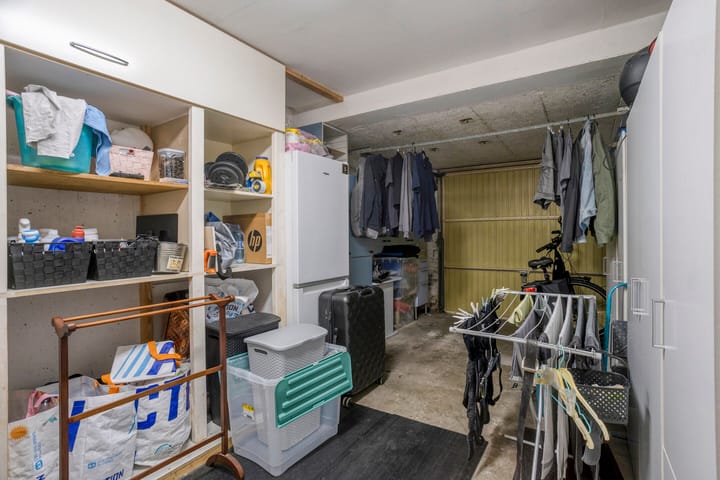 Foto 29 van Vergiliushof 14-A