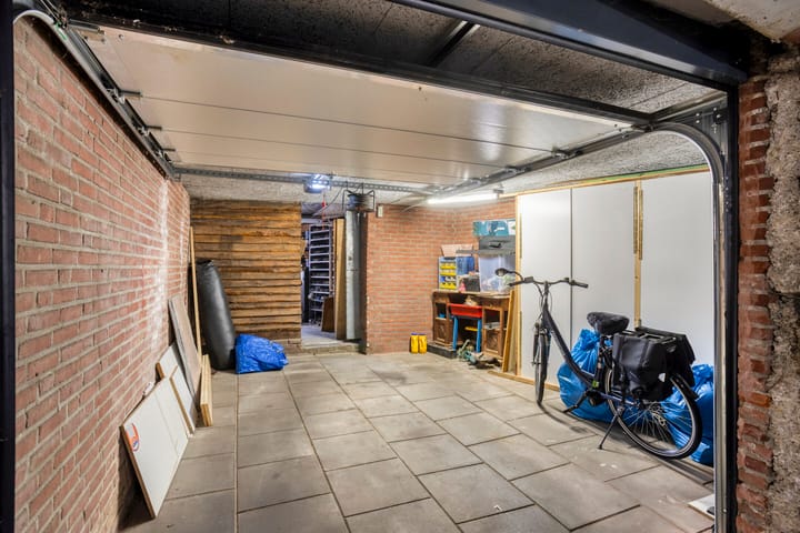 Foto 30 van Vergiliushof 14-A