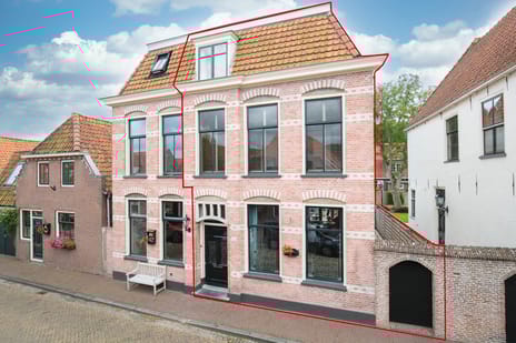 undefined main image