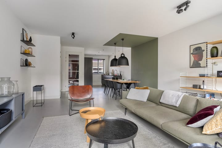 Foto 3 van Schoenerstraat 16