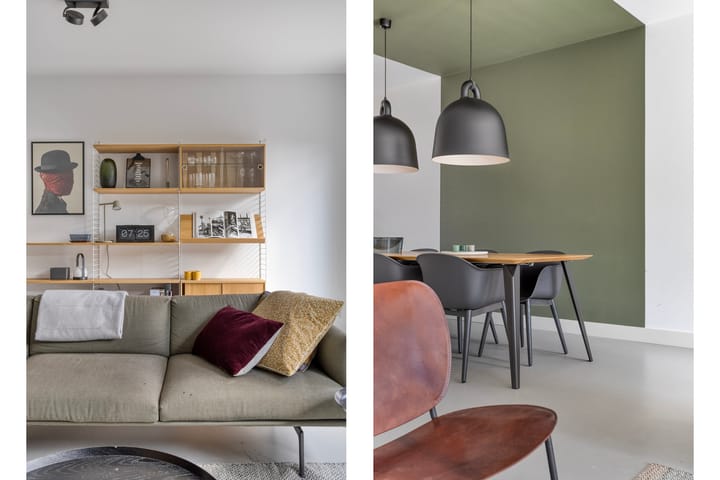 Foto 4 van Schoenerstraat 16