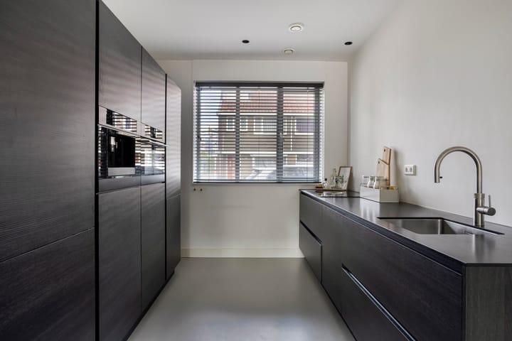 Foto 6 van Schoenerstraat 16