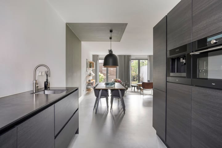 Foto 7 van Schoenerstraat 16