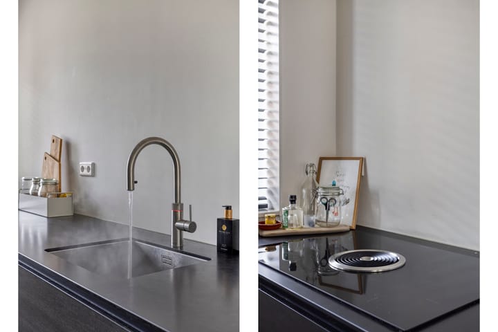 Foto 8 van Schoenerstraat 16