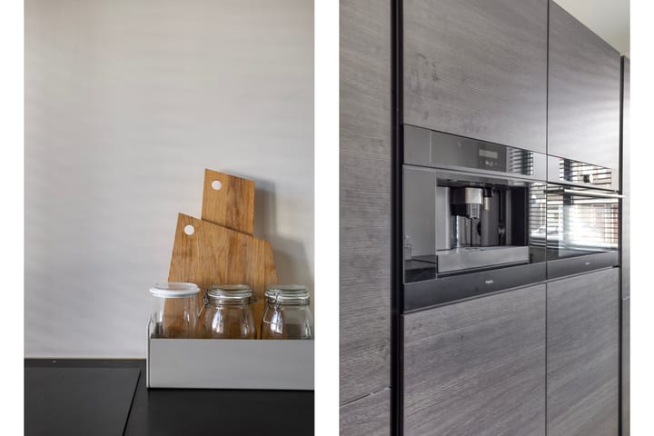 Foto 9 van Schoenerstraat 16