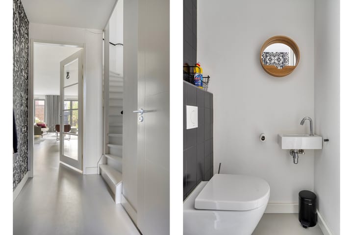 Foto 10 van Schoenerstraat 16