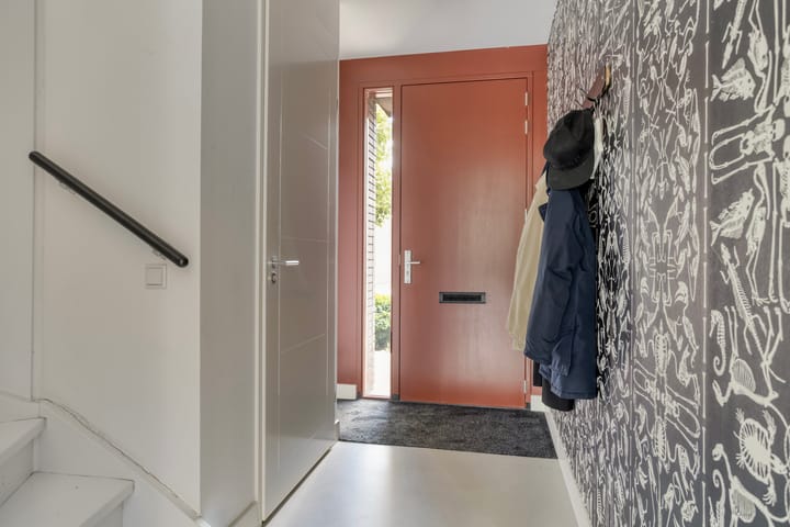 Foto 11 van Schoenerstraat 16