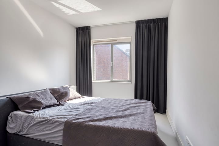 Foto 12 van Schoenerstraat 16