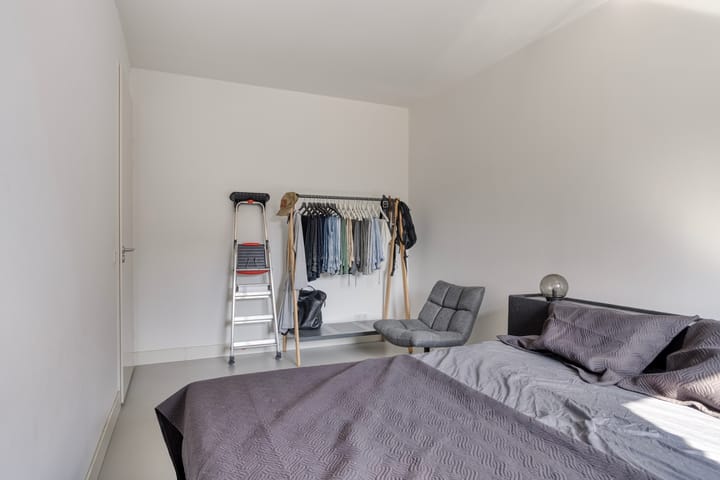 Foto 13 van Schoenerstraat 16