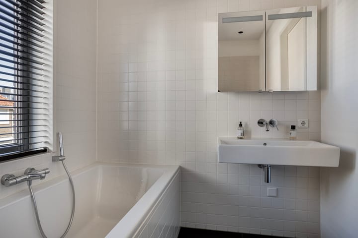 Foto 14 van Schoenerstraat 16