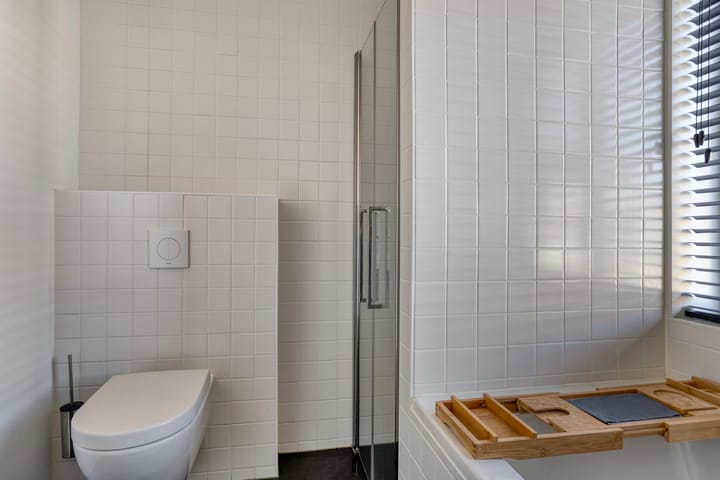 Foto 15 van Schoenerstraat 16