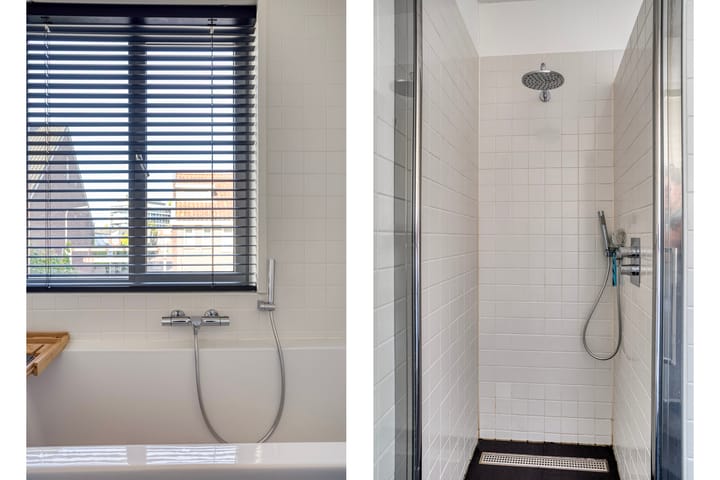 Foto 16 van Schoenerstraat 16