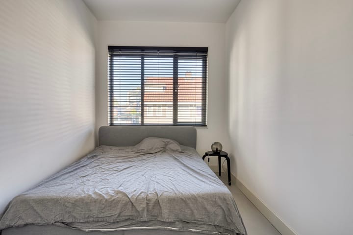 Foto 17 van Schoenerstraat 16