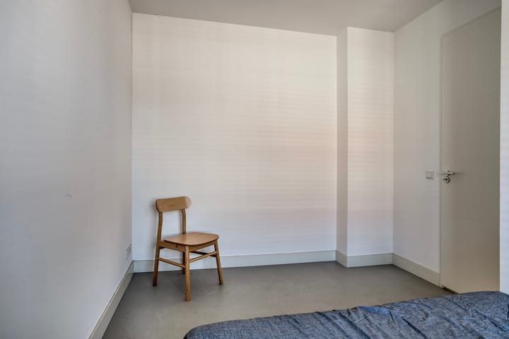 Foto 18 van Schoenerstraat 16