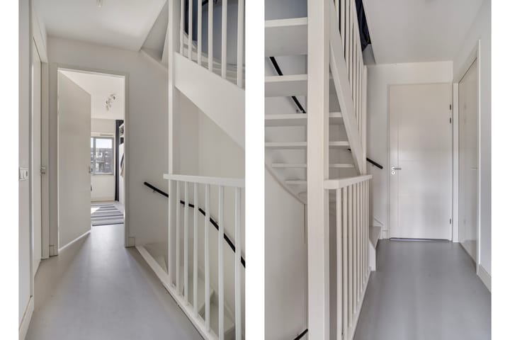 Foto 19 van Schoenerstraat 16