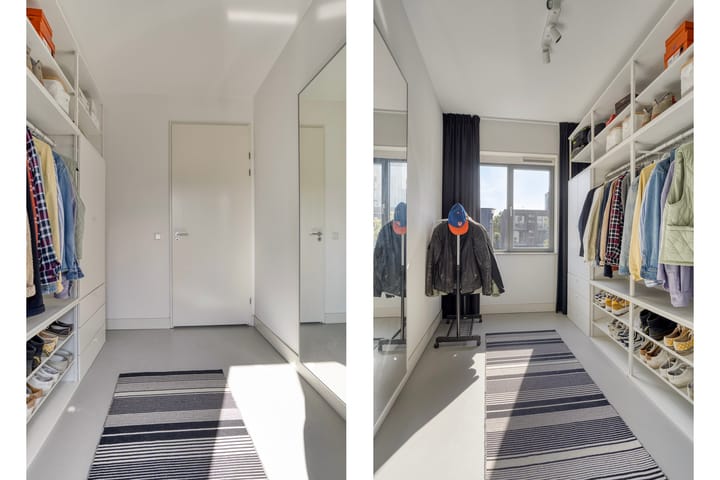 Foto 20 van Schoenerstraat 16