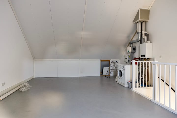 Foto 21 van Schoenerstraat 16