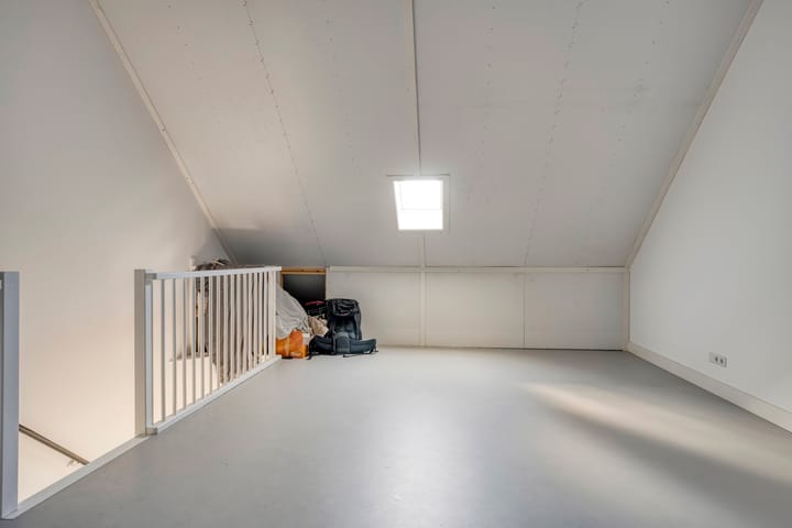 Foto 22 van Schoenerstraat 16