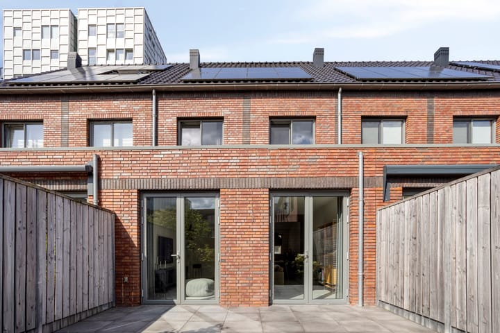 Foto 25 van Schoenerstraat 16