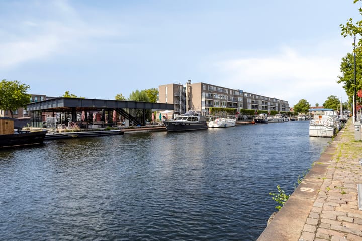 Foto 28 van Schoenerstraat 16