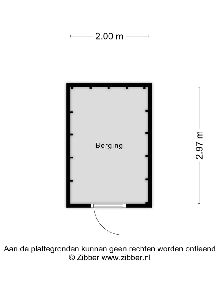 Foto 33 van Schoenerstraat 16