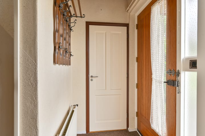 Foto 3 van Dokter Broekhoffstraat 2