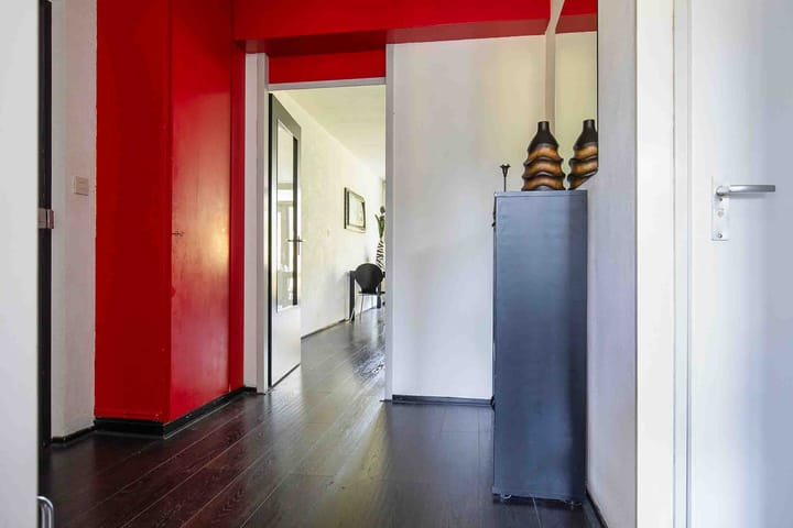 Foto 4 van Grootzeil 11