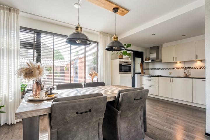 Foto 4 van Noorder Esweg 7