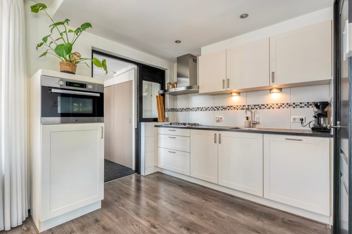 Foto 5 van Noorder Esweg 7