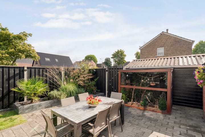 Foto 6 van Noorder Esweg 7