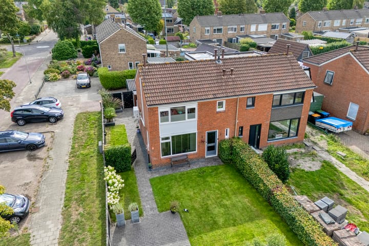 Foto 7 van Noorder Esweg 7