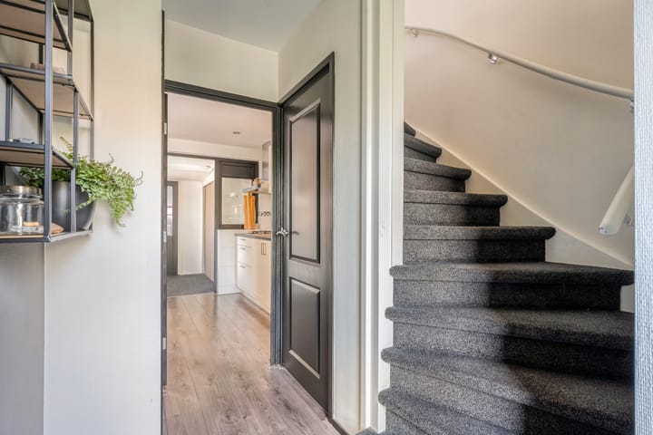 Foto 10 van Noorder Esweg 7