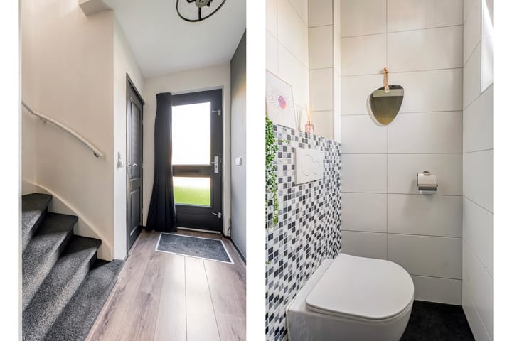 Foto 11 van Noorder Esweg 7