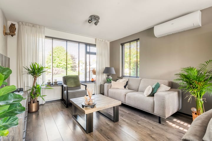 Foto 12 van Noorder Esweg 7