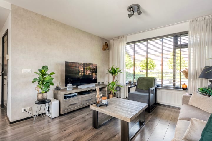 Foto 13 van Noorder Esweg 7