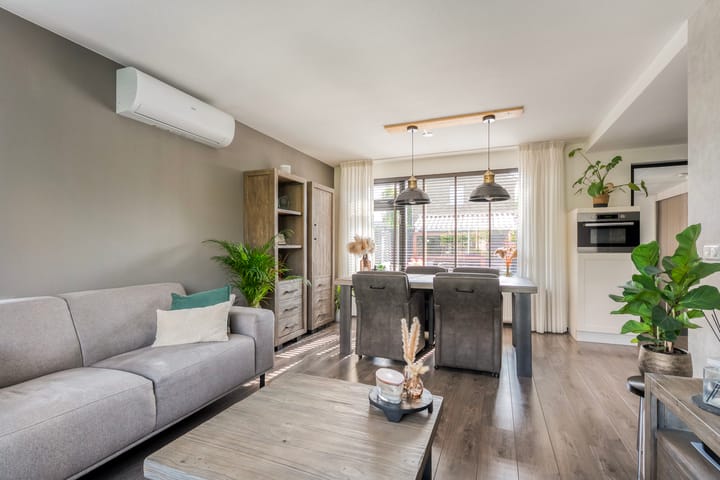 Foto 15 van Noorder Esweg 7