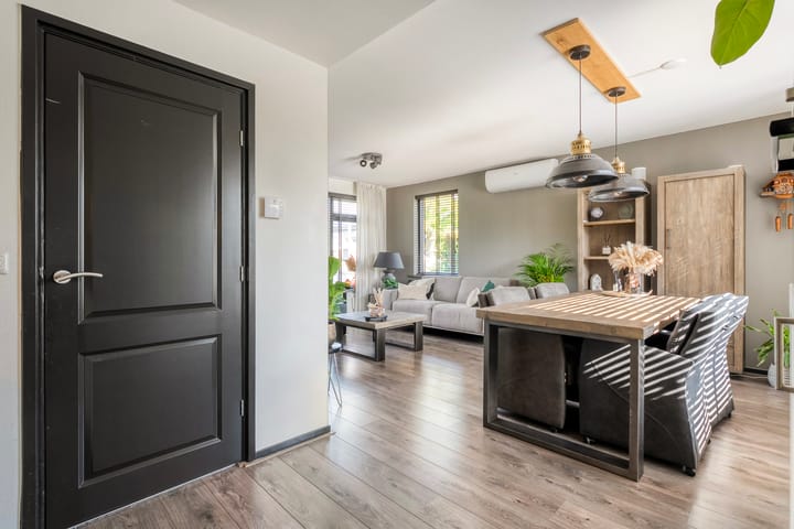 Foto 17 van Noorder Esweg 7