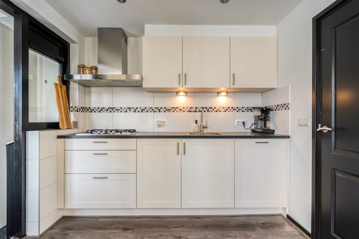 Foto 18 van Noorder Esweg 7