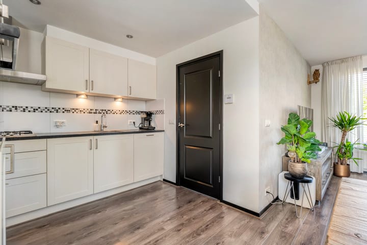 Foto 20 van Noorder Esweg 7