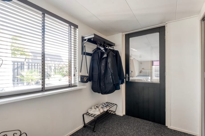 Foto 21 van Noorder Esweg 7