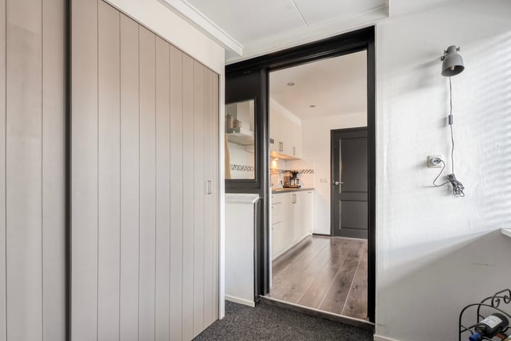 Foto 22 van Noorder Esweg 7