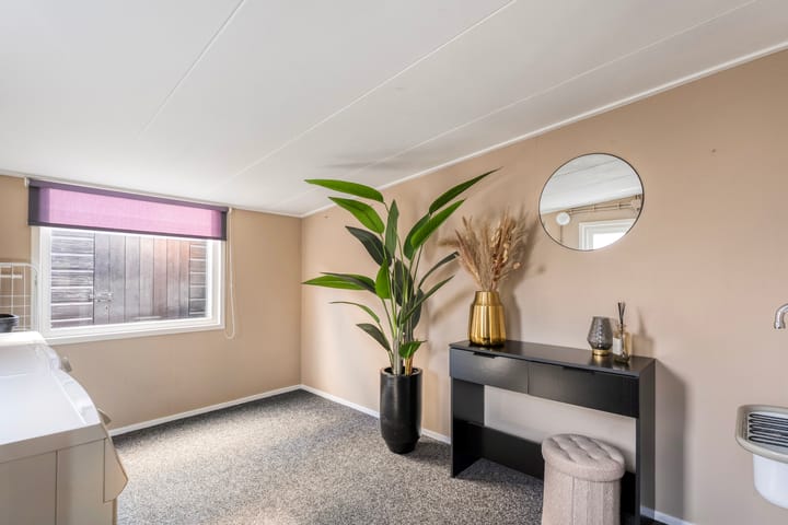 Foto 23 van Noorder Esweg 7