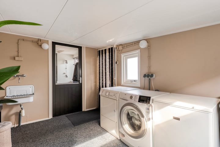 Foto 24 van Noorder Esweg 7