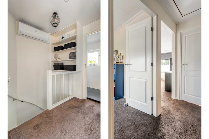 Foto 26 van Noorder Esweg 7