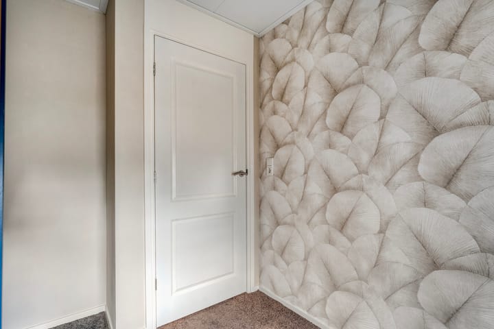 Foto 27 van Noorder Esweg 7