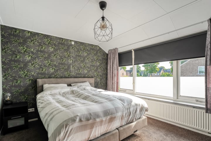 Foto 28 van Noorder Esweg 7