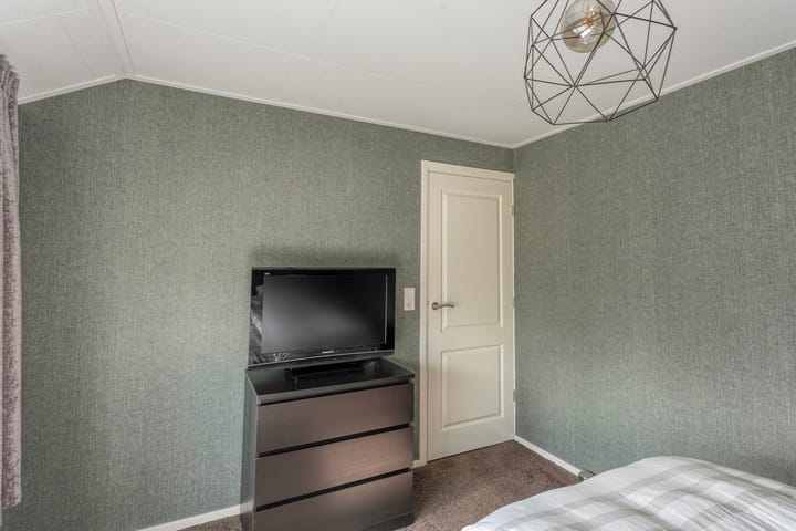 Foto 29 van Noorder Esweg 7