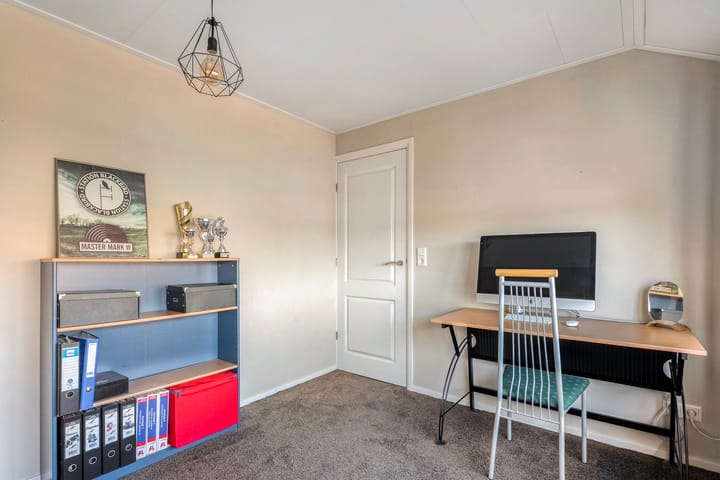 Foto 30 van Noorder Esweg 7