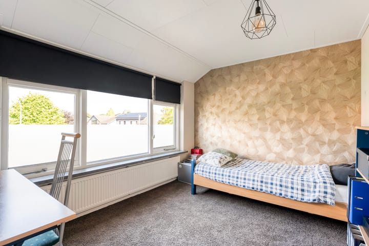 Foto 31 van Noorder Esweg 7