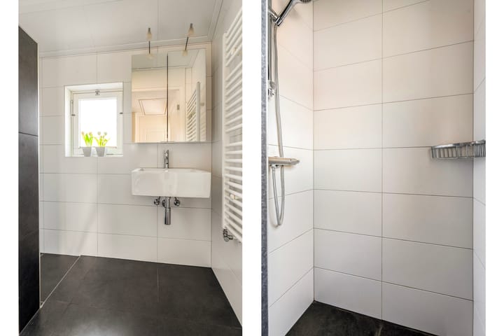 Foto 33 van Noorder Esweg 7